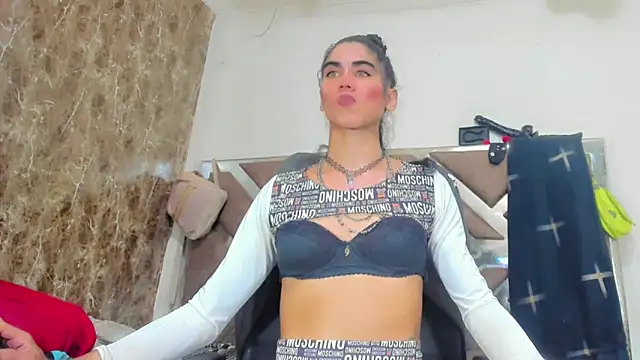 hannabigdirty webcam