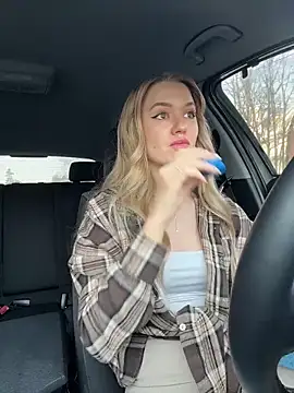 Devill_Angel_ webcam