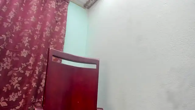 Nathaly_love96 webcam