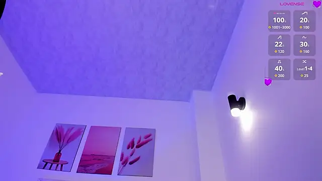 Brianna_bigboobs webcam