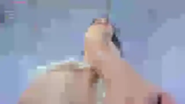 AbigailWilliams_ webcam