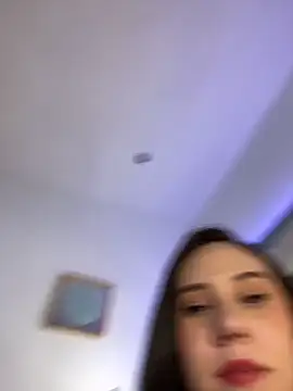 _ISABELLA_HOT_ webcam