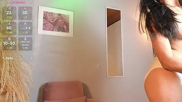 aitana_garcia_ webcam