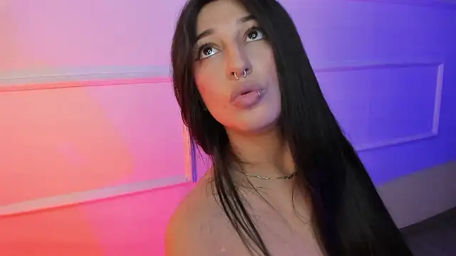 Gabrielakassi webcam