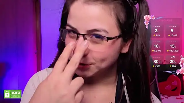 taiga_cute - Taiga_Cute's free webcam - UK Sex Cams