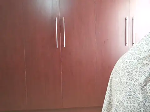 kinkyliciouse23 - Kinkyliciouse23's free webcam - UK Sex Cams