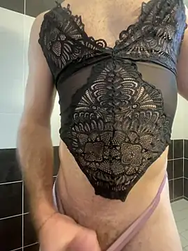 annacarlabgcam13 webcam