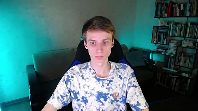 yes_cute_boy_ webcam