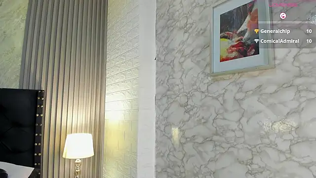 alicy__torres webcam