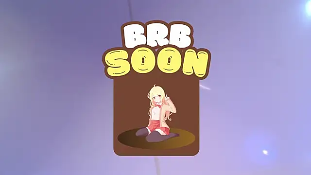 Cutie_blondie webcam