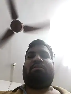 vinay_smalldick webcam