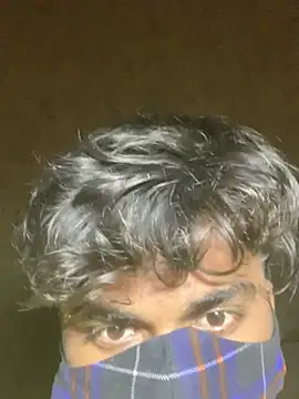 uniquesexyboy5689 webcam