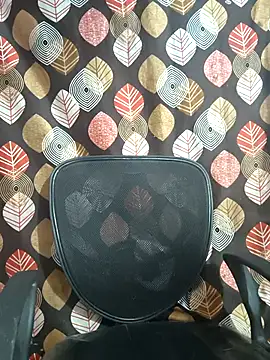 telugu_pellam webcam