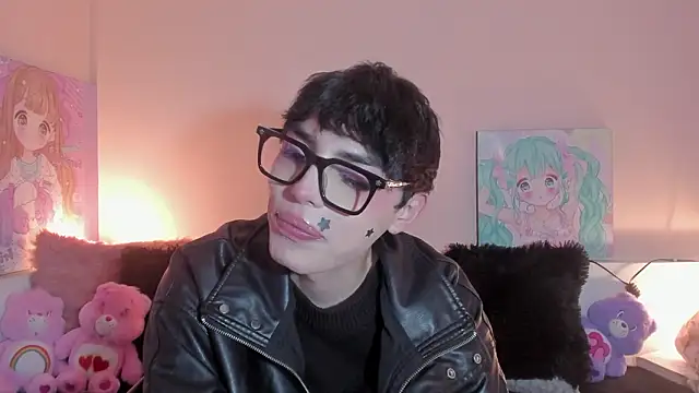 Strawberry_Kitty_ webcam