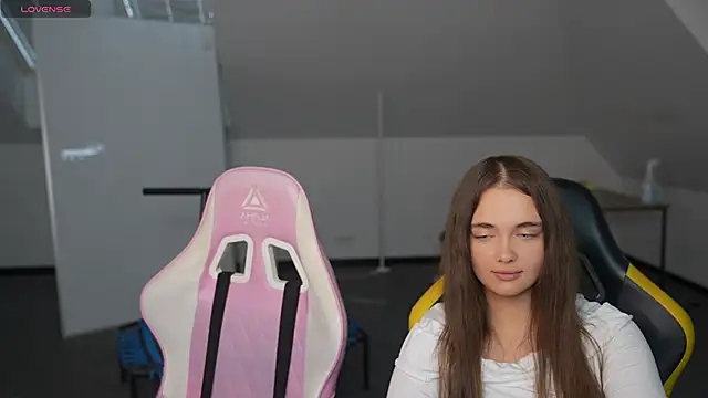 Stella_sun054 webcam