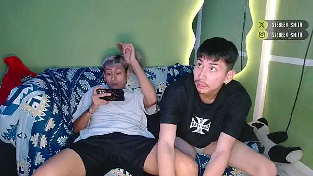 Kurt_williams1 webcam