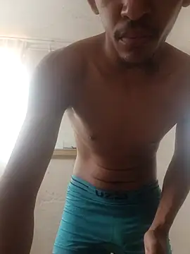 gsew - Gsew's free webcam - UK Sex Cams