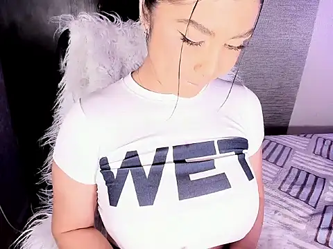 AntonellaFerrerr_1 webcam