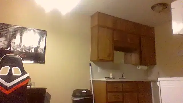 kingdes55 - KingDes55's free webcam - UK Sex Cams