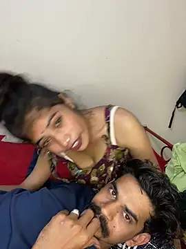 Jennifferrose webcam