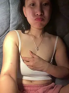 siorin_24 webcam