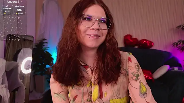 A_Lot_of_Bunny webcam