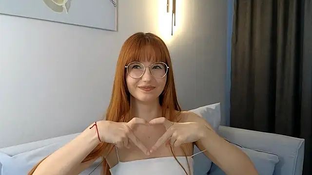 CatherineCummi webcam