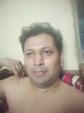 Pravin_paid_boy10 webcam