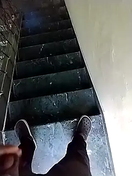 playboy_nikhil webcam