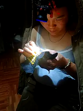 nelina_12345 - Nelina_12345's free webcam - UK Sex Cams