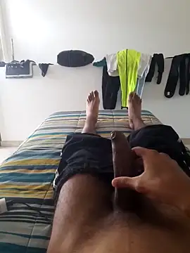 isuru_lakshan webcam