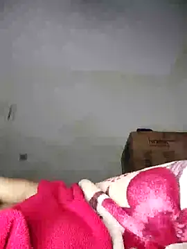 Webcam Model (Sheela-Bhabi) is live