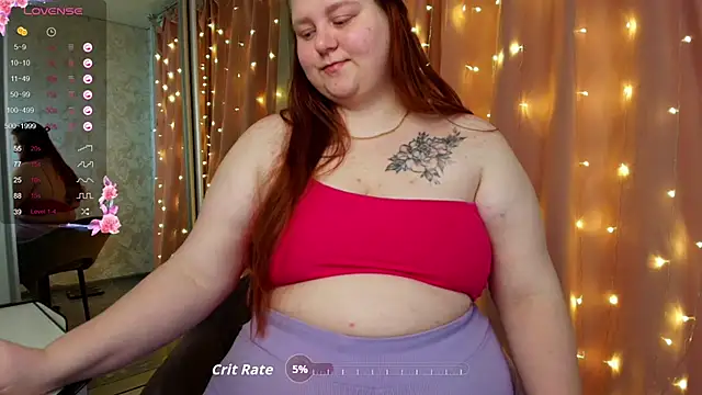 Mia_Bows webcam