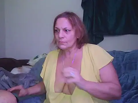 Victoria121565 webcam