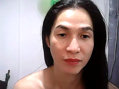 BigDickTrans webcam