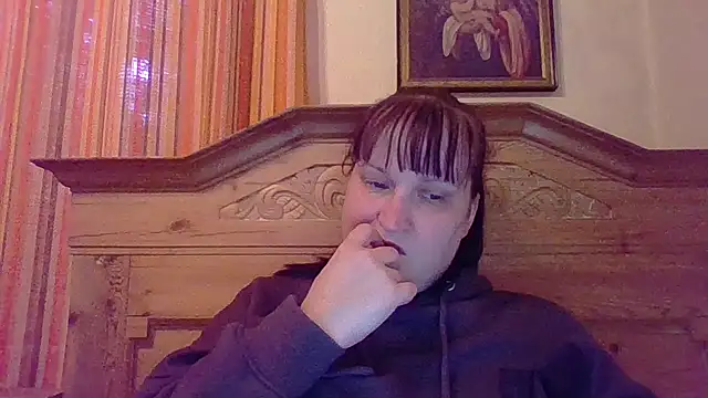 _squirty_cum_lady_ webcam