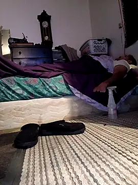 Preview of bimexpoexist