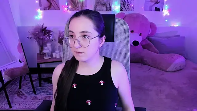 virtuallvoyant - VirtuallVoyant's free webcam - UK Sex Cams