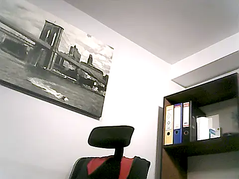 mastercharisma35 webcam