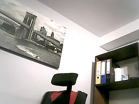 mastercharisma35 webcam