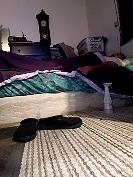 Preview of bimexpoexist