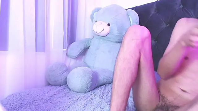 katrin_hancool webcam