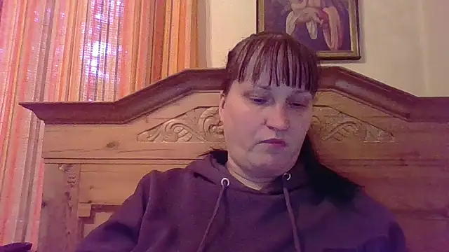 _squirty_cum_lady_ webcam