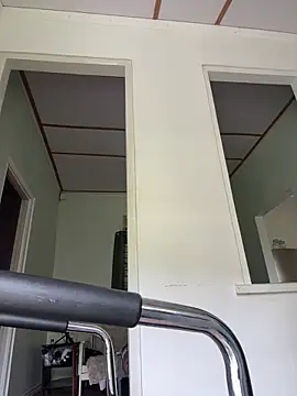 choclatepeaach webcam