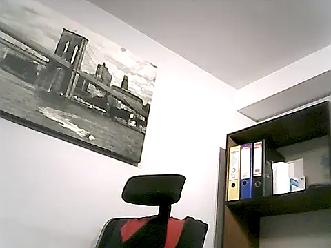 mastercharisma35 webcam