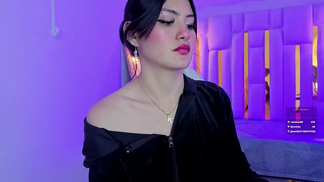 Brandy_collinss webcam