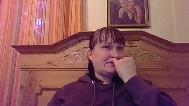 _squirty_cum_lady_ webcam