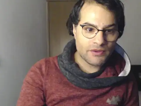 wildpussycat23 webcam