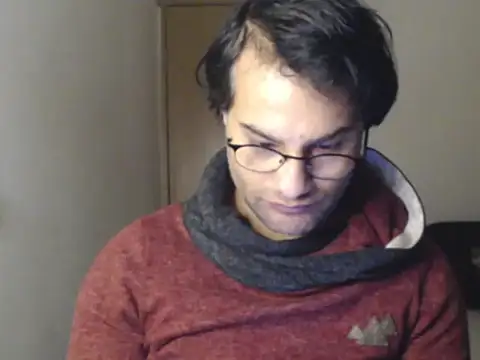 wildpussycat23 webcam