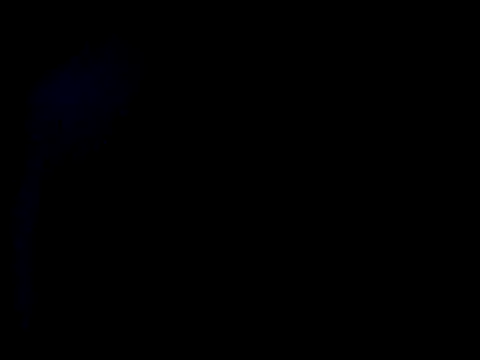 mastercharisma35 webcam